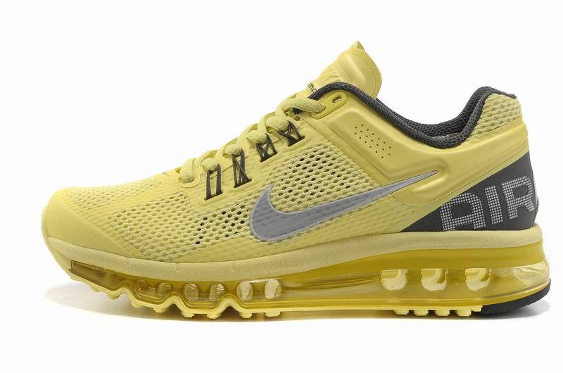AIR MAX 2013 36-40[Ref. 05] - Cliquez sur l'image pour la fermer